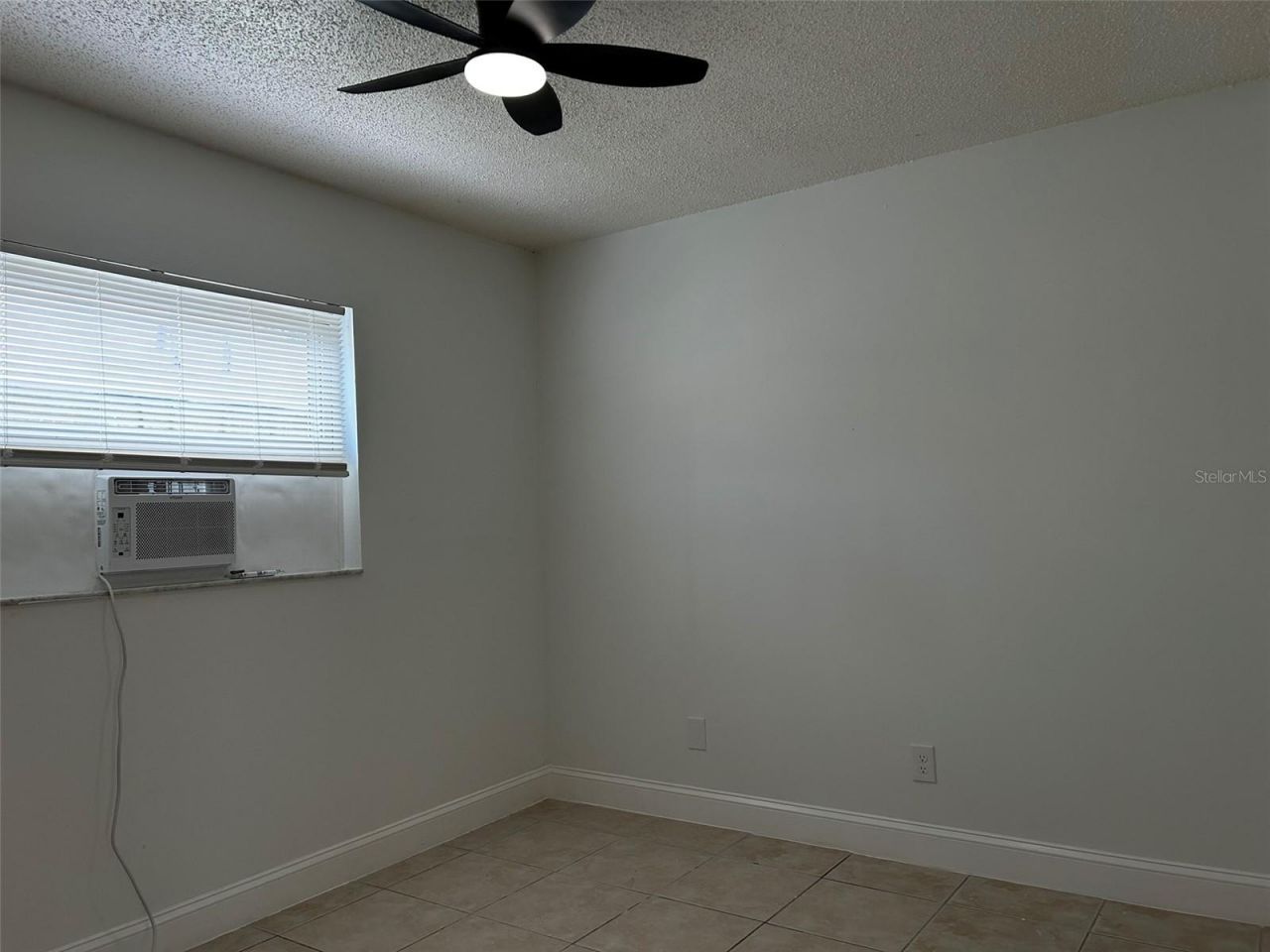 6608 S Faul Street , Unit A & B, Tampa, FL 33616 Photo
