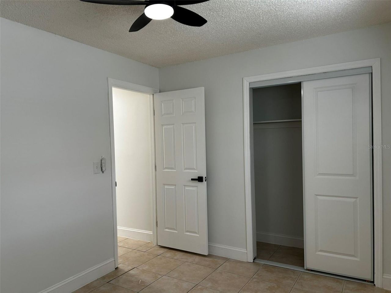 6608 S Faul Street , Unit A & B, Tampa, FL 33616 Photo