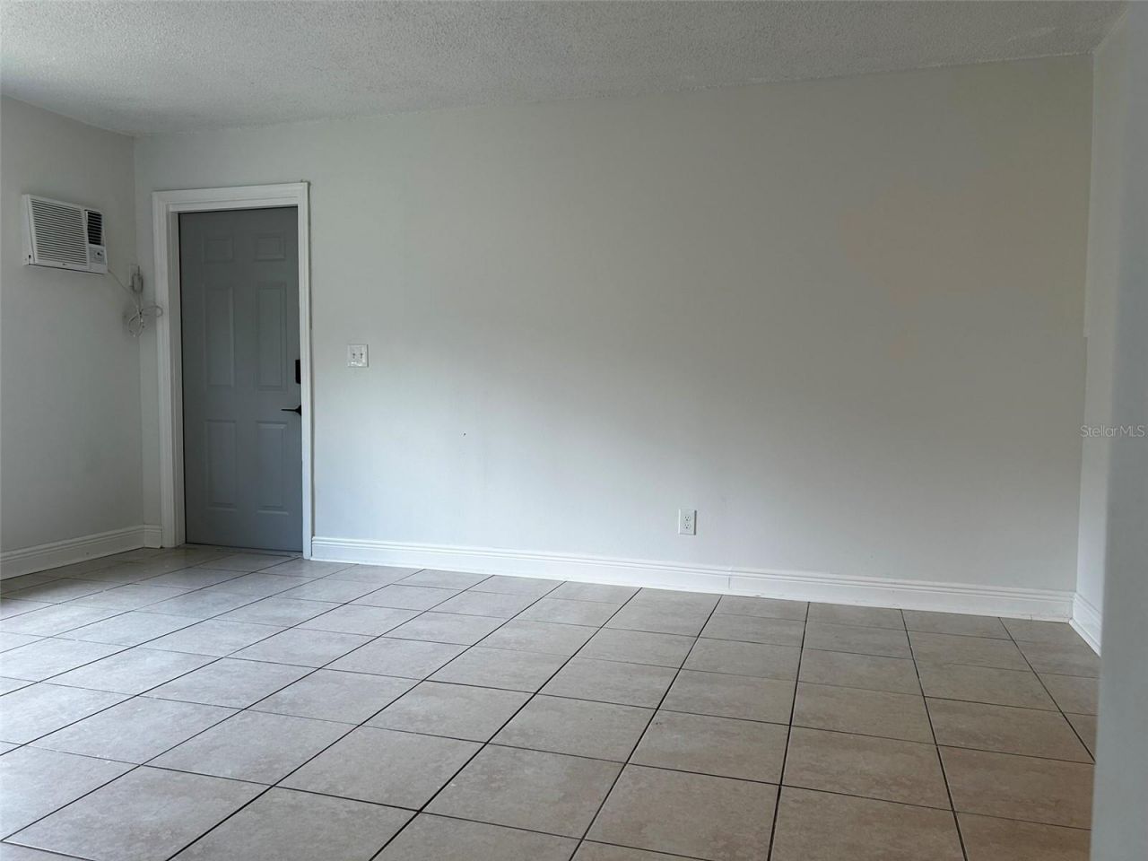 6608 S Faul Street , Unit A & B, Tampa, FL 33616 Photo
