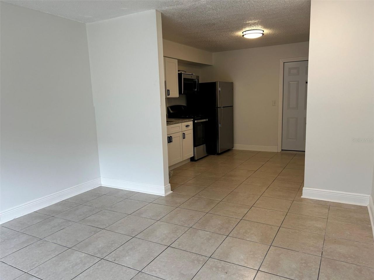 6608 S Faul Street , Unit A & B, Tampa, FL 33616 Photo