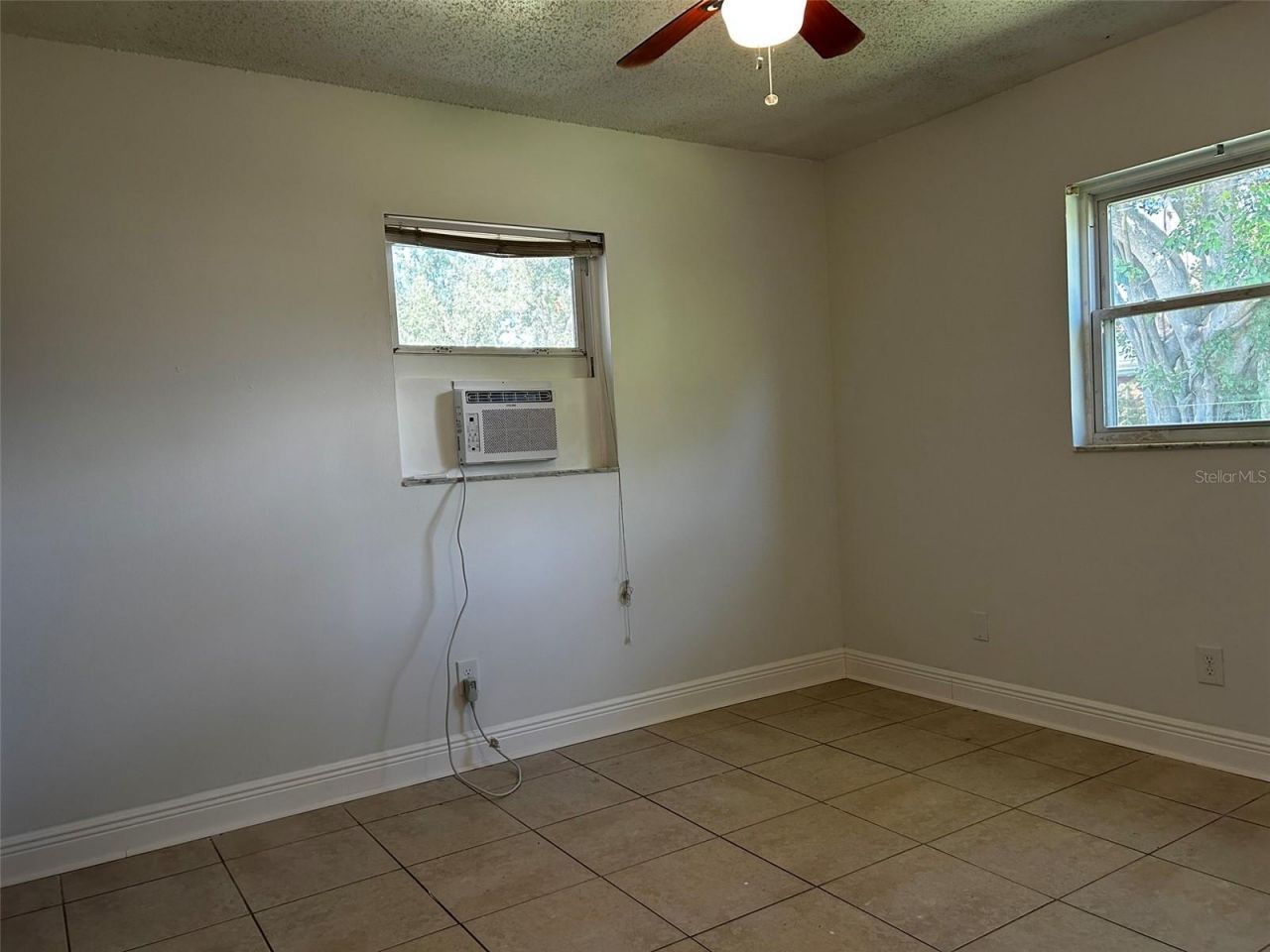 6608 S Faul Street , Unit A & B, Tampa, FL 33616 Photo