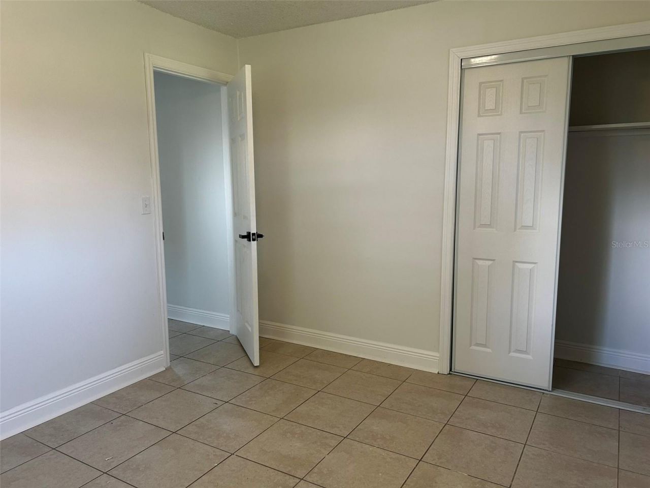 6608 S Faul Street , Unit A & B, Tampa, FL 33616 Photo