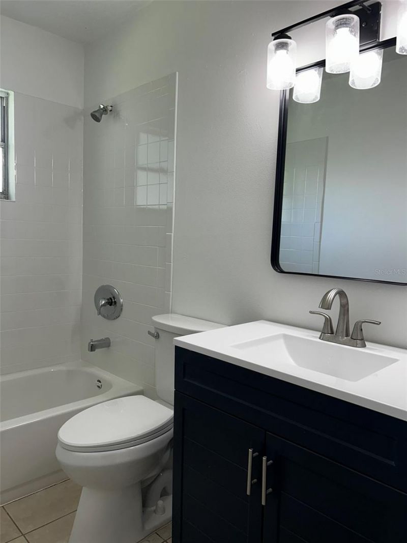 6608 S Faul Street , Unit A & B, Tampa, FL 33616 Photo