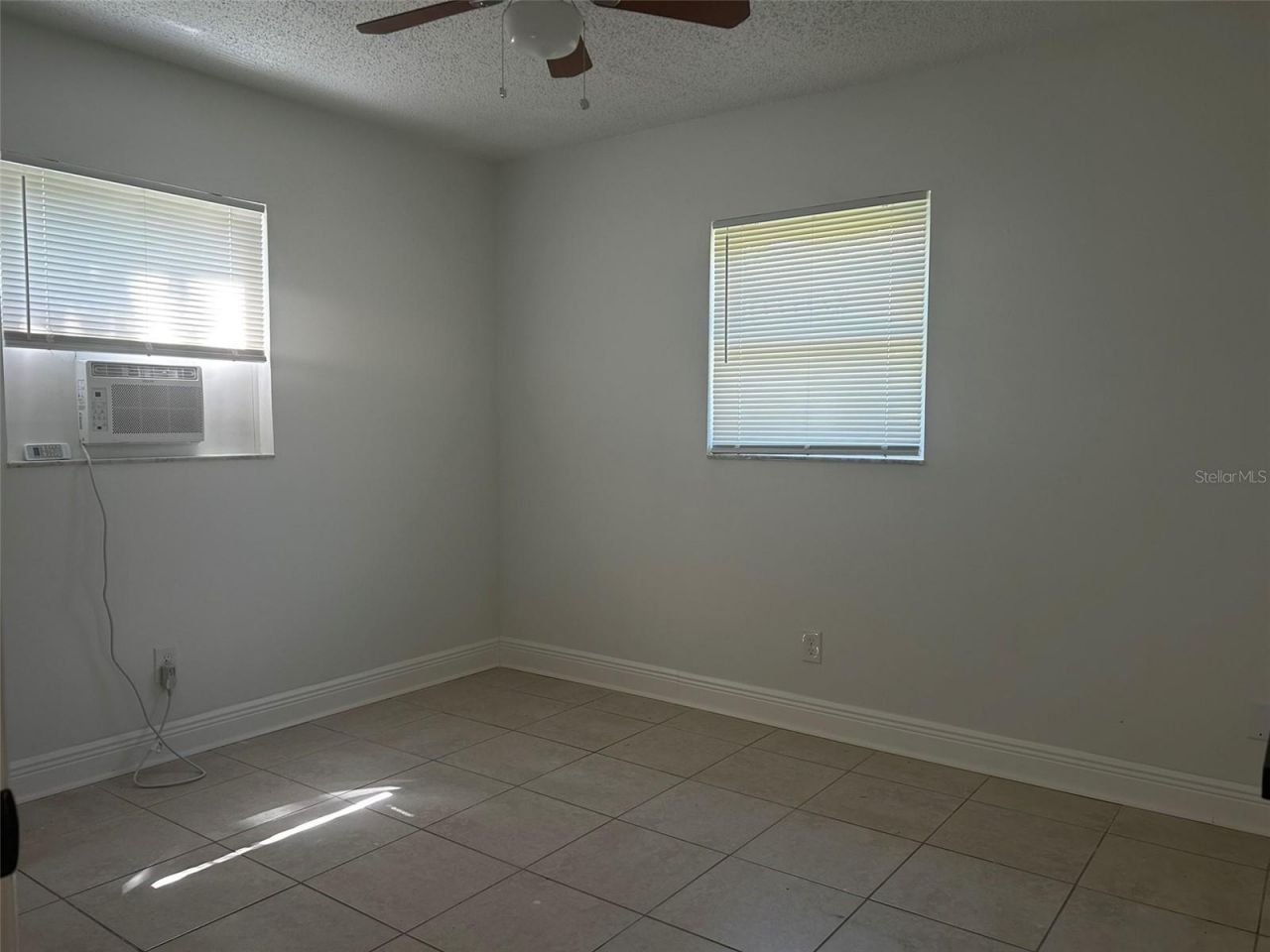6608 S Faul Street , Unit A & B, Tampa, FL 33616 Photo