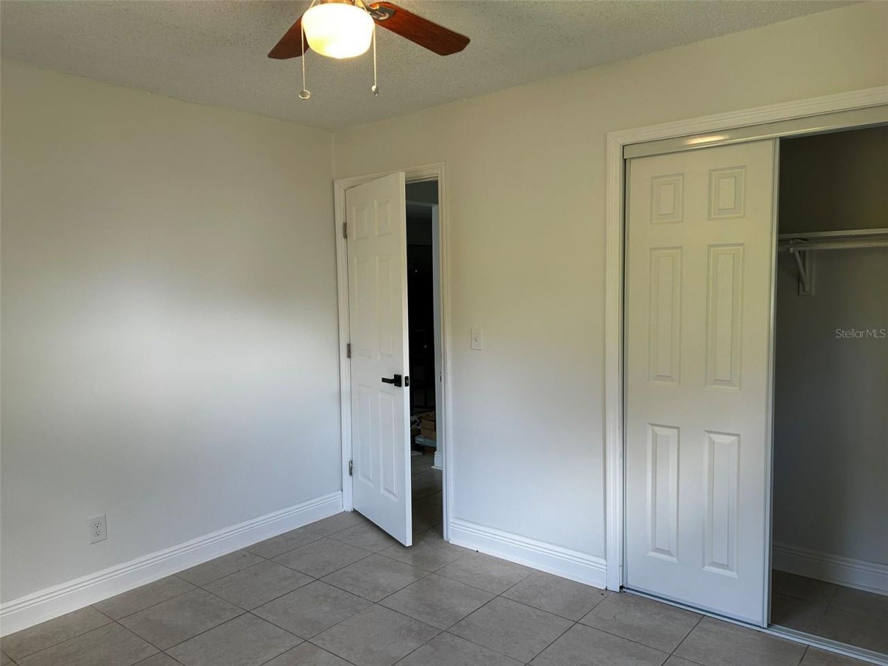 6608 S Faul Street , Unit A & B, Tampa, FL 33616 Photo