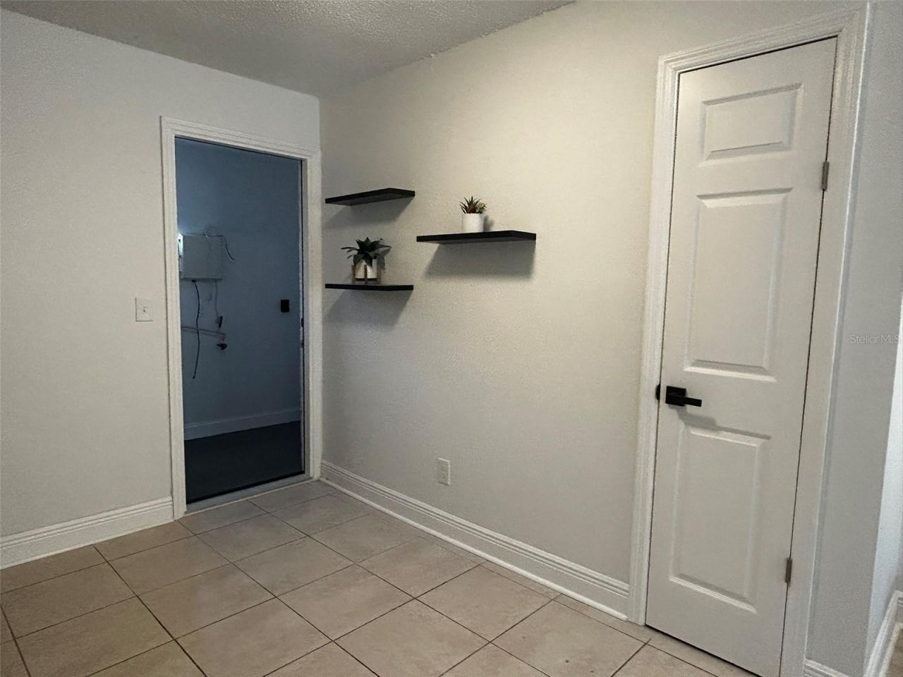 6608 S Faul Street , Unit A & B, Tampa, FL 33616 Photo
