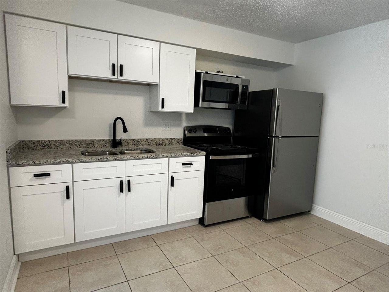 6608 S Faul Street , Unit A & B, Tampa, FL 33616 Photo