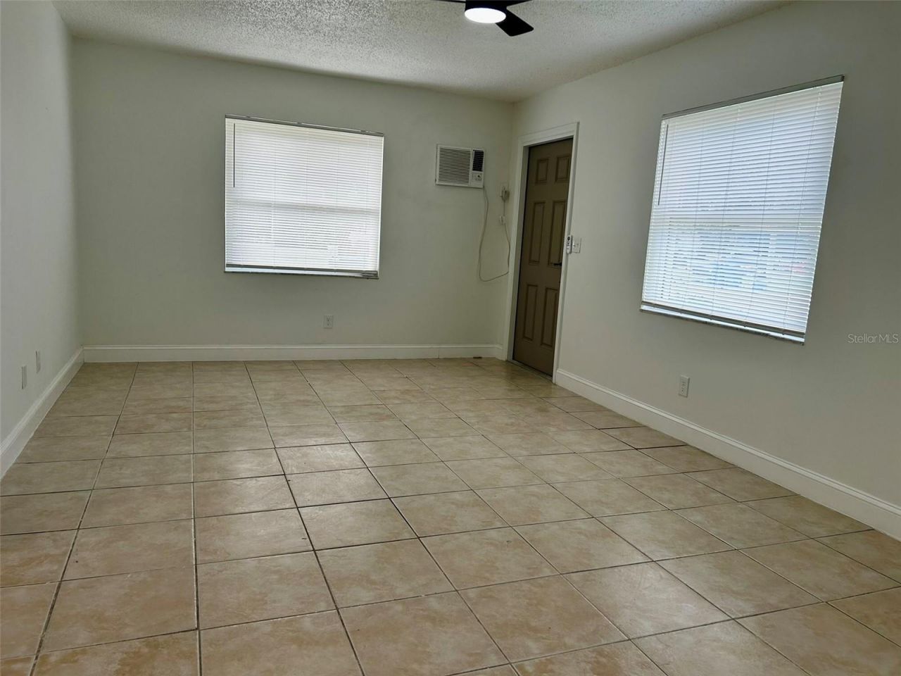 6608 S Faul Street , Unit A & B, Tampa, FL 33616 Photo