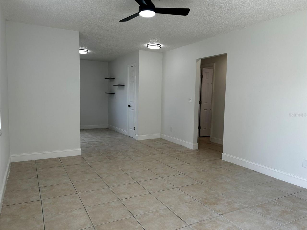 6608 S Faul Street , Unit A & B, Tampa, FL 33616 Photo
