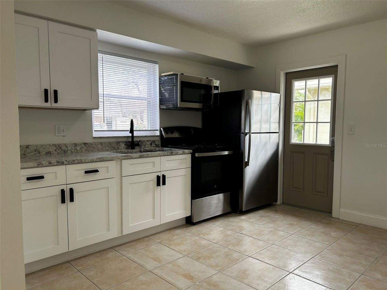 6608 S Faul Street , Unit A & B, Tampa, FL 33616 Photo