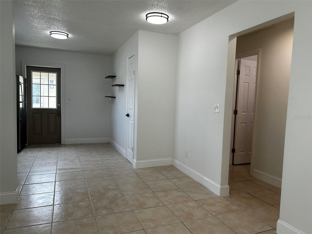 6608 S Faul Street , Unit A & B, Tampa, FL 33616 Photo