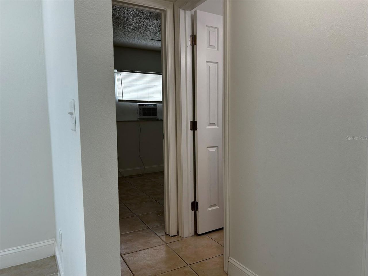 6608 S Faul Street , Unit A & B, Tampa, FL 33616 Photo