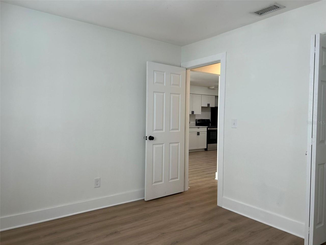 6604 S Faul Street , Tampa, FL 33616 Photo