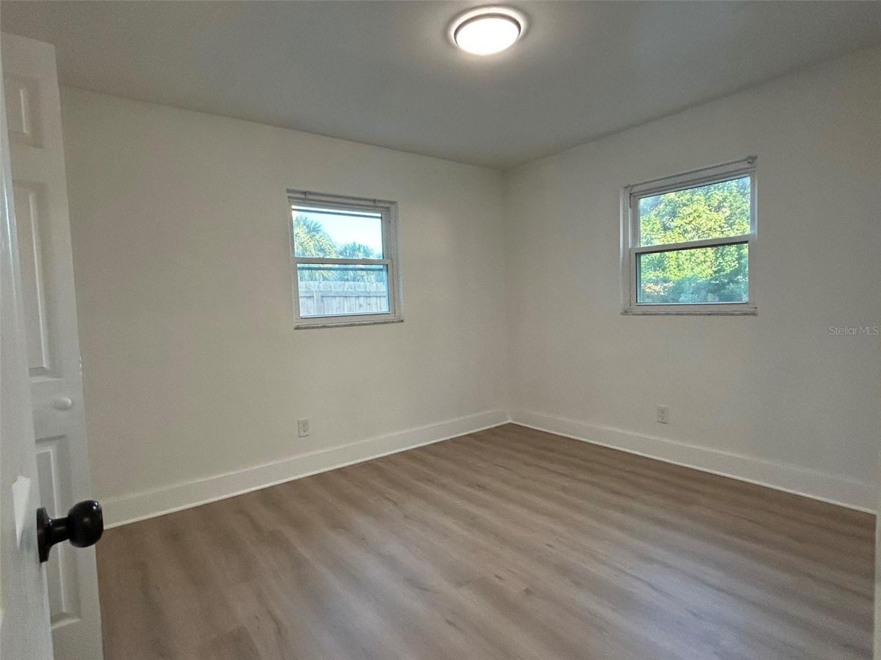 6604 S Faul Street , Tampa, FL 33616 Photo