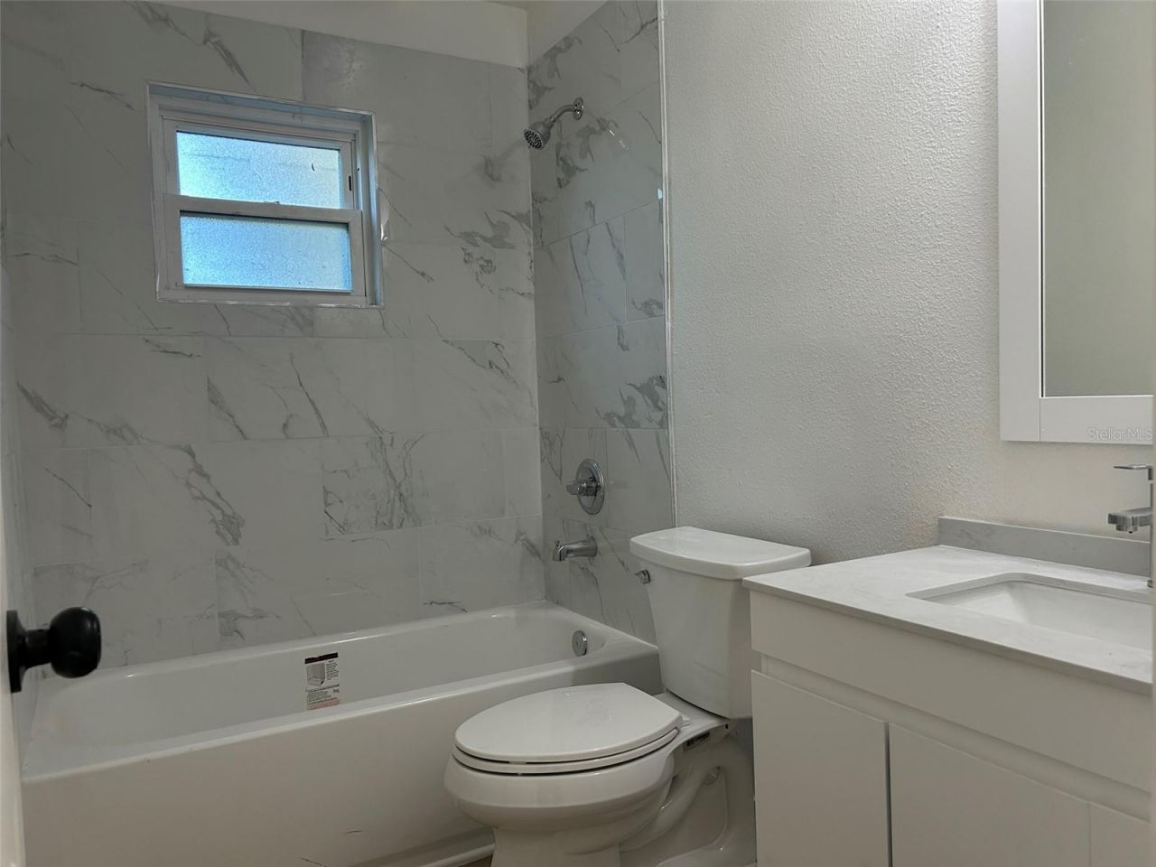 6604 S Faul Street , Tampa, FL 33616 Photo