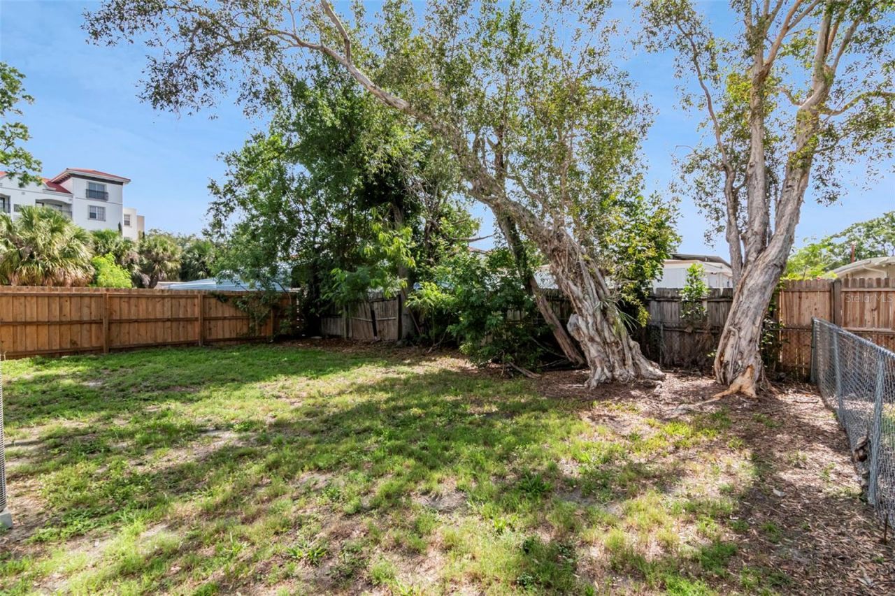 6604 S Faul Street , Tampa, FL 33616 Photo