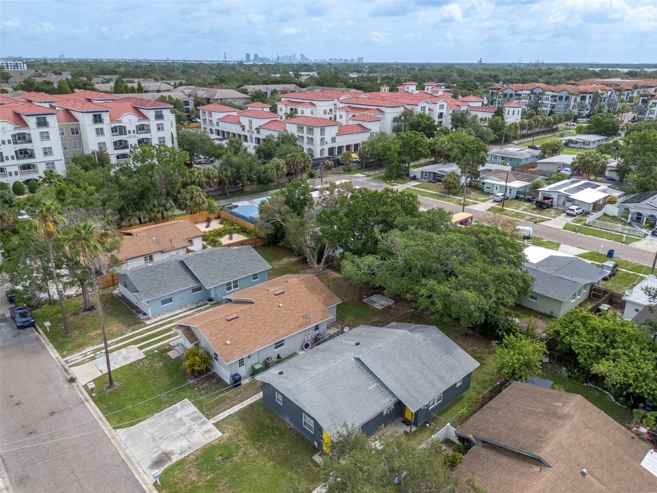 6604 S Faul Street , Tampa, FL 33616 Photo