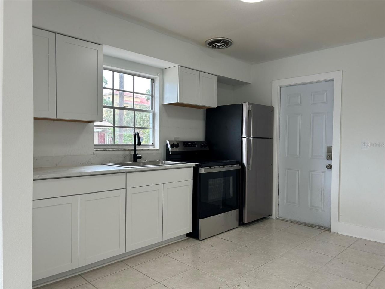 6604 S Faul Street , Tampa, FL 33616 Photo