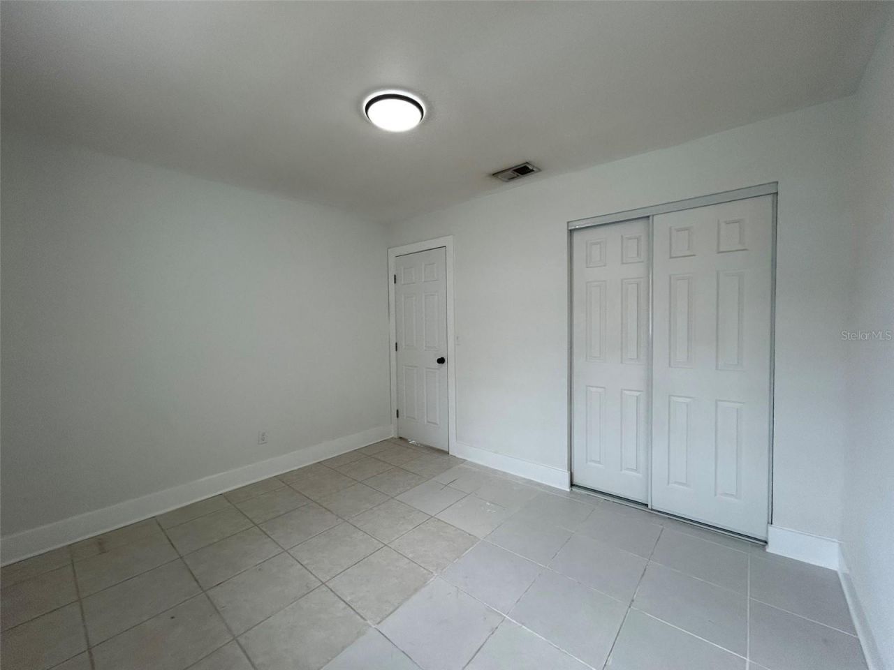 6604 S Faul Street , Tampa, FL 33616 Photo