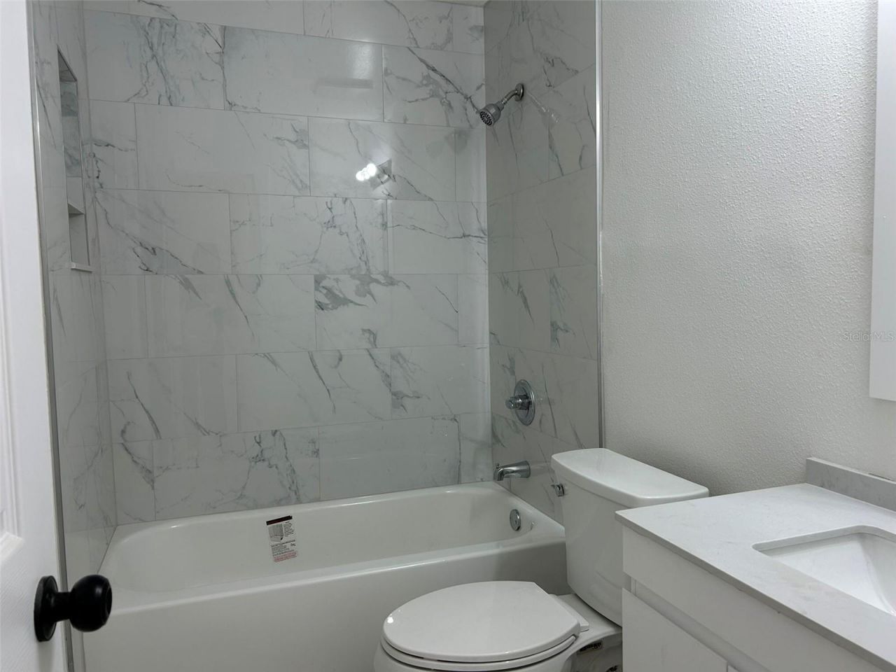 6604 S Faul Street , Tampa, FL 33616 Photo