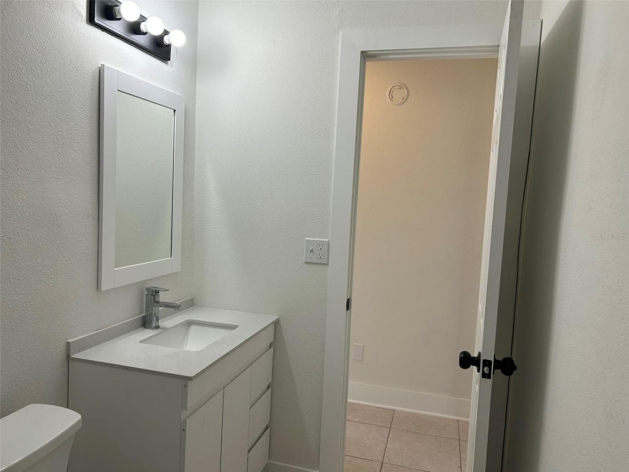 6604 S Faul Street , Tampa, FL 33616 Photo