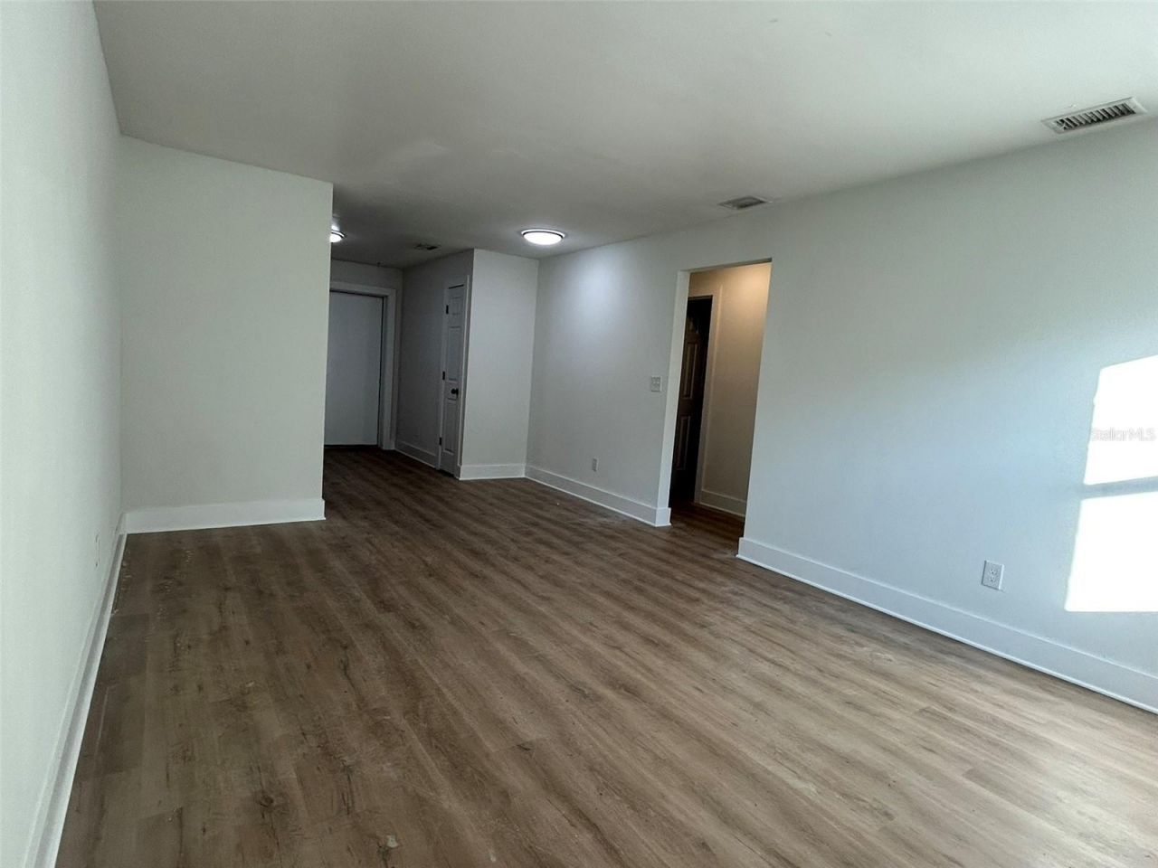 6604 S Faul Street , Tampa, FL 33616 Photo