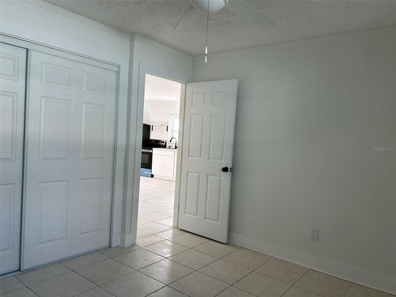 6606 S Faul Street , Tampa, FL 33616 Photo