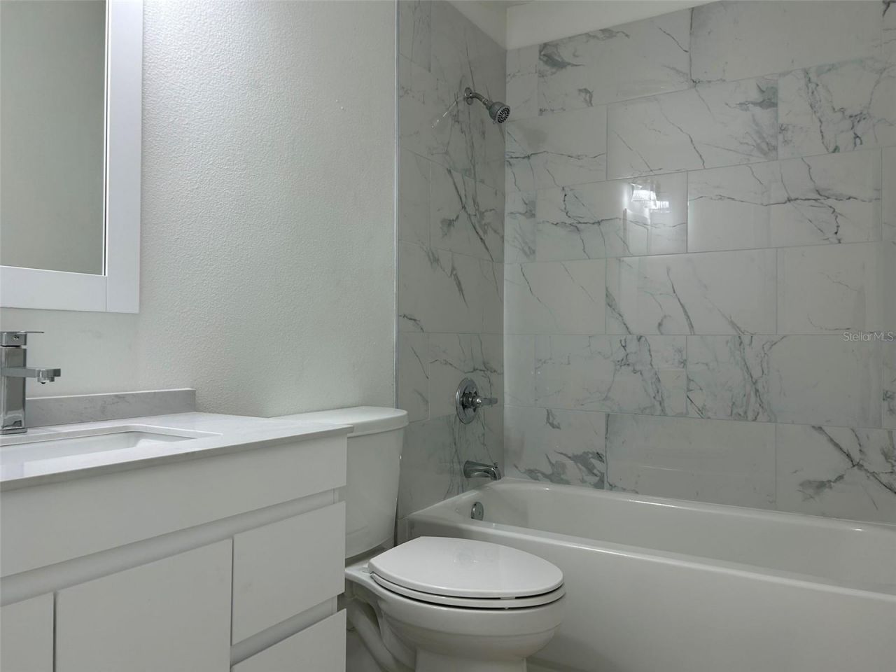6606 S Faul Street , Tampa, FL 33616 Photo