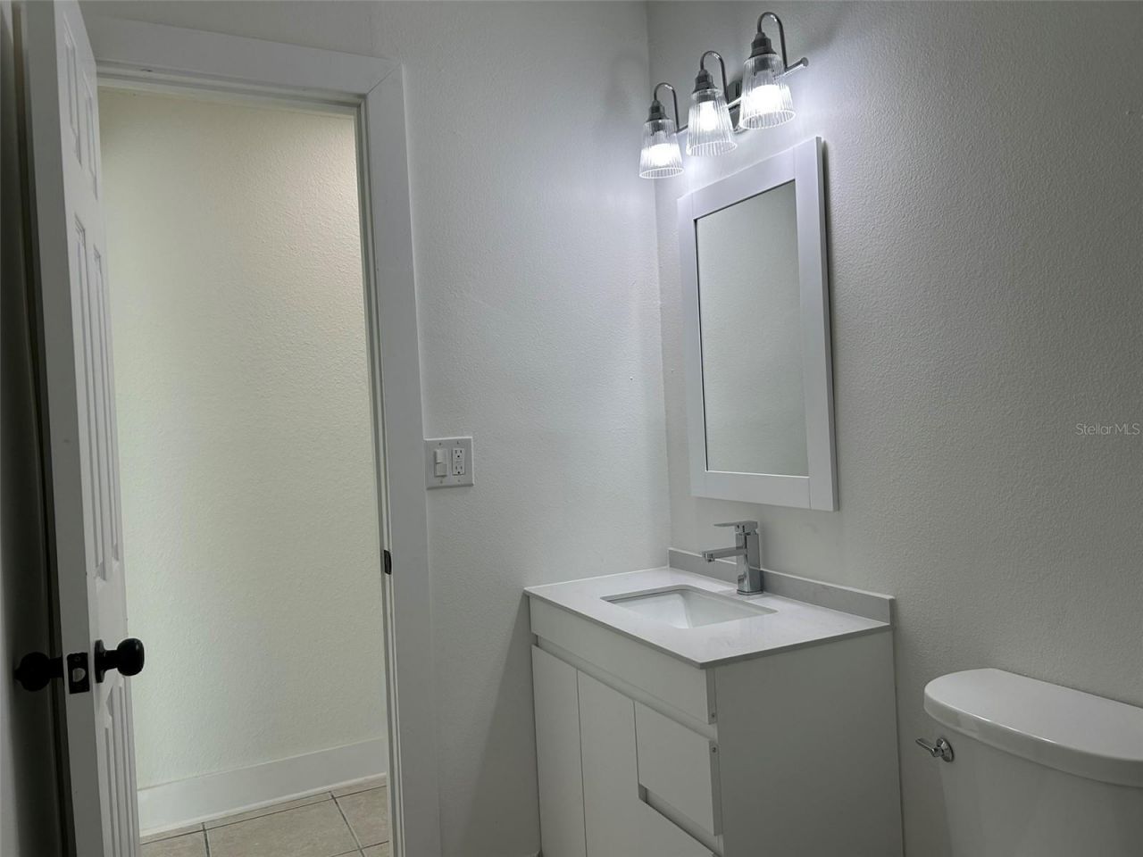 6606 S Faul Street , Tampa, FL 33616 Photo