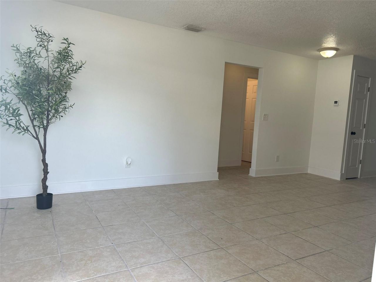 6606 S Faul Street , Tampa, FL 33616 Photo