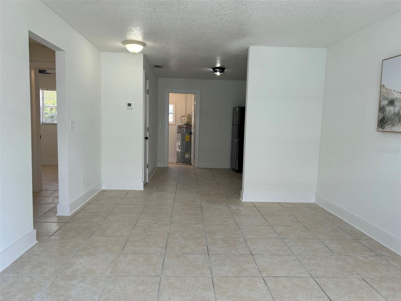 6606 S Faul Street , Tampa, FL 33616 Photo