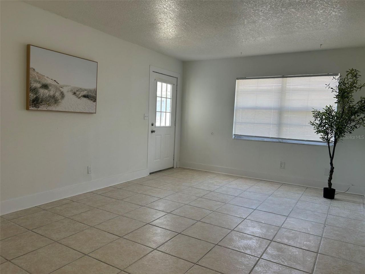 6606 S Faul Street , Tampa, FL 33616 Photo