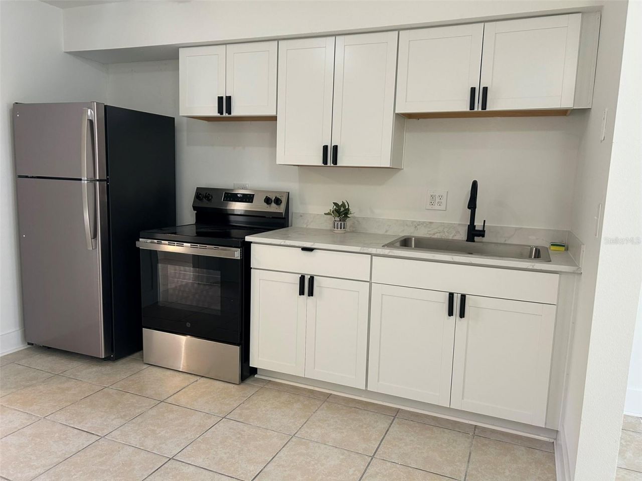 6606 S Faul Street , Tampa, FL 33616 Photo