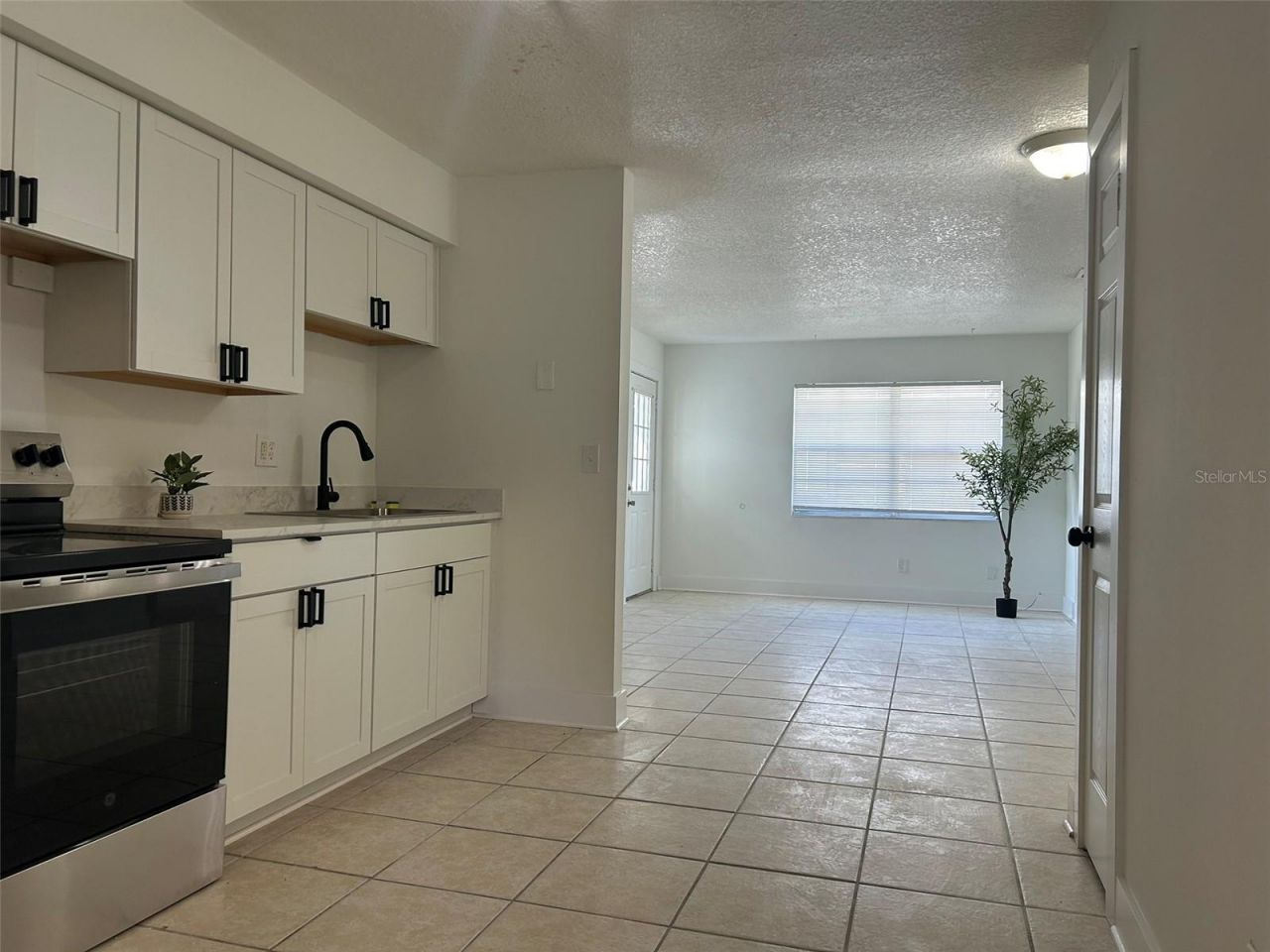 6606 S Faul Street , Tampa, FL 33616 Photo