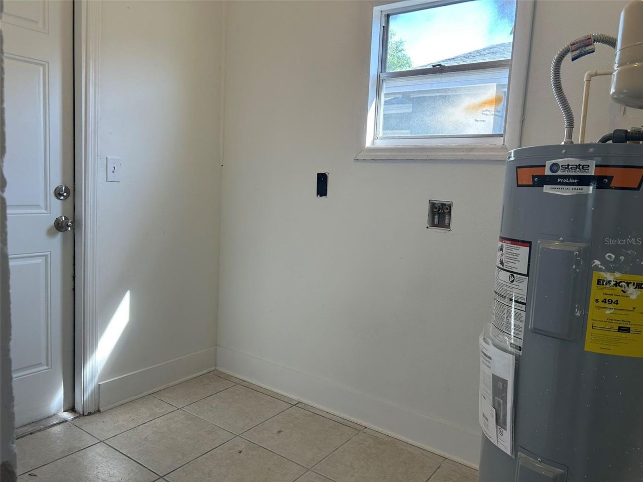 6606 S Faul Street , Tampa, FL 33616 Photo