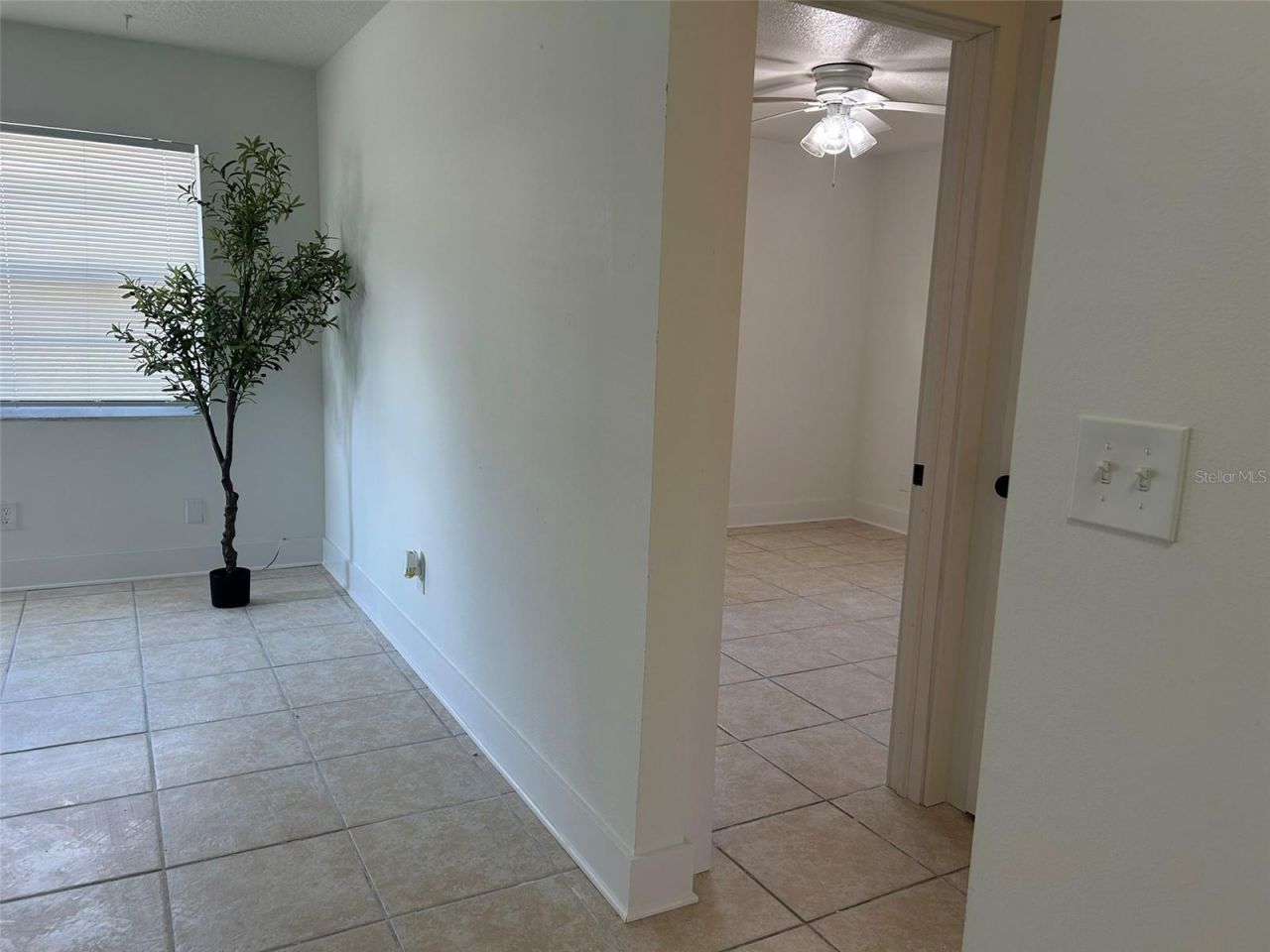 6606 S Faul Street , Tampa, FL 33616 Photo