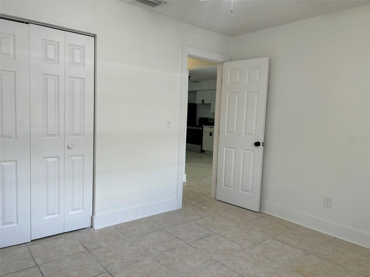 6606 S Faul Street , Tampa, FL 33616 Photo
