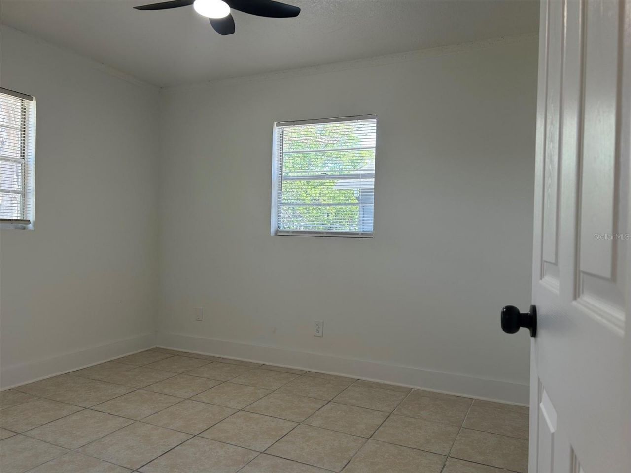 6606 S Faul Street , Tampa, FL 33616 Photo