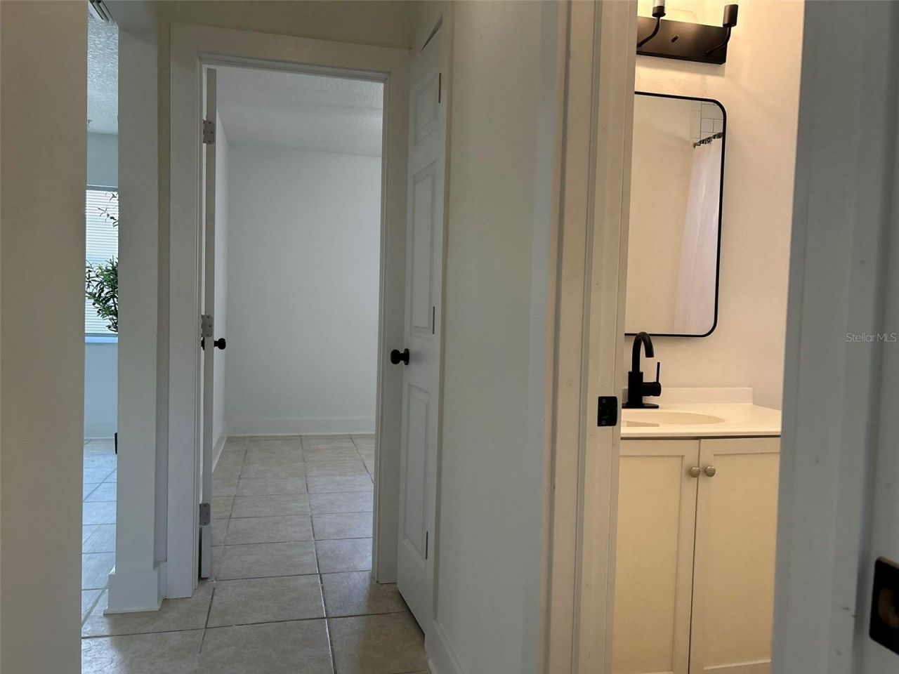 6606 S Faul Street , Tampa, FL 33616 Photo