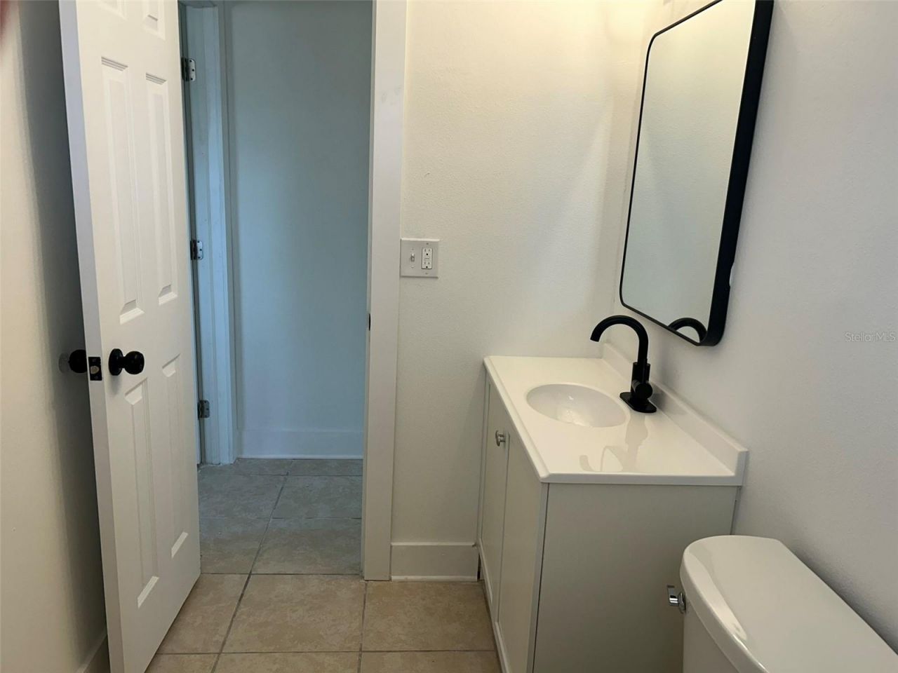 6606 S Faul Street , Tampa, FL 33616 Photo