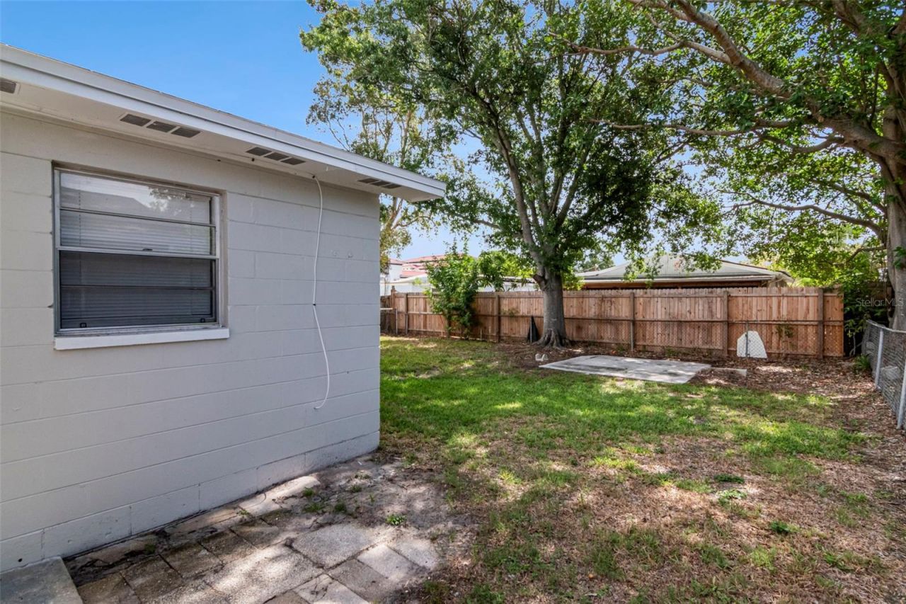 6606 S Faul Street , Tampa, FL 33616 Photo