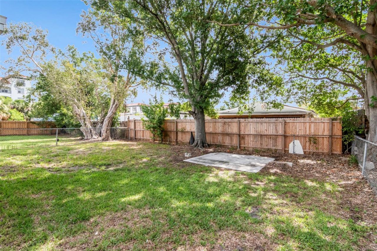 6606 S Faul Street , Tampa, FL 33616 Photo
