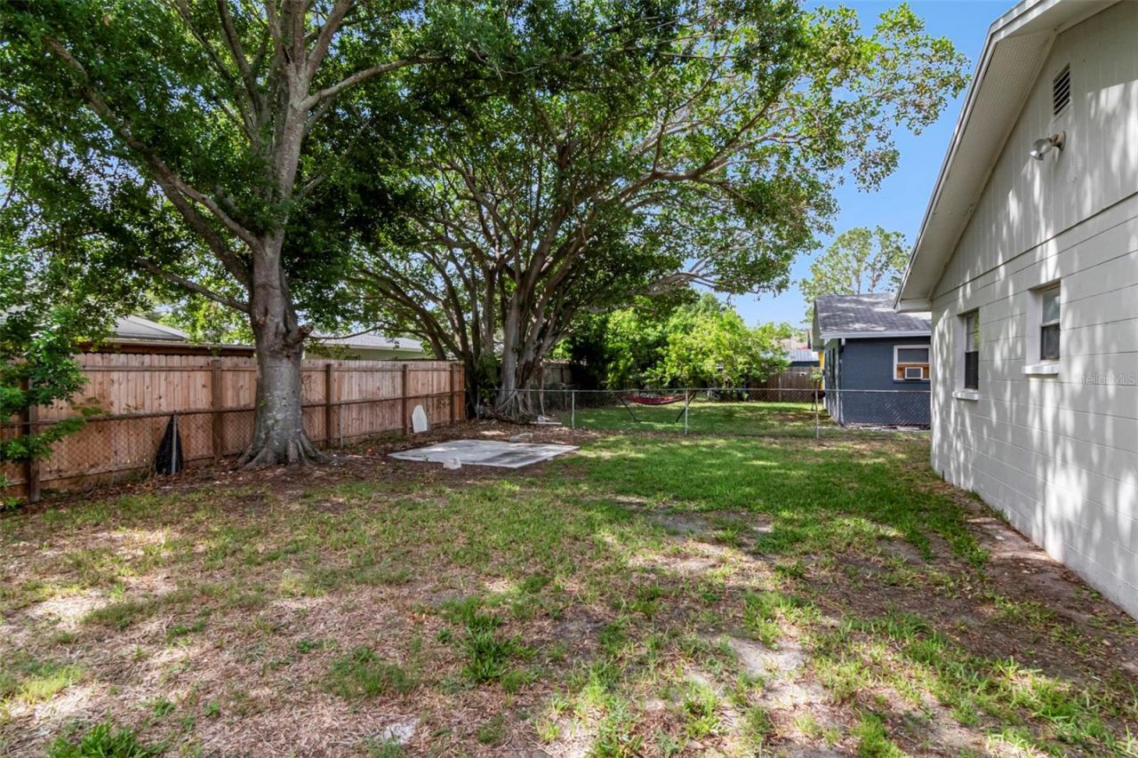 6606 S Faul Street , Tampa, FL 33616 Photo