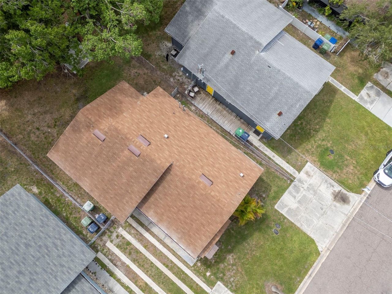 6606 S Faul Street , Tampa, FL 33616 Photo