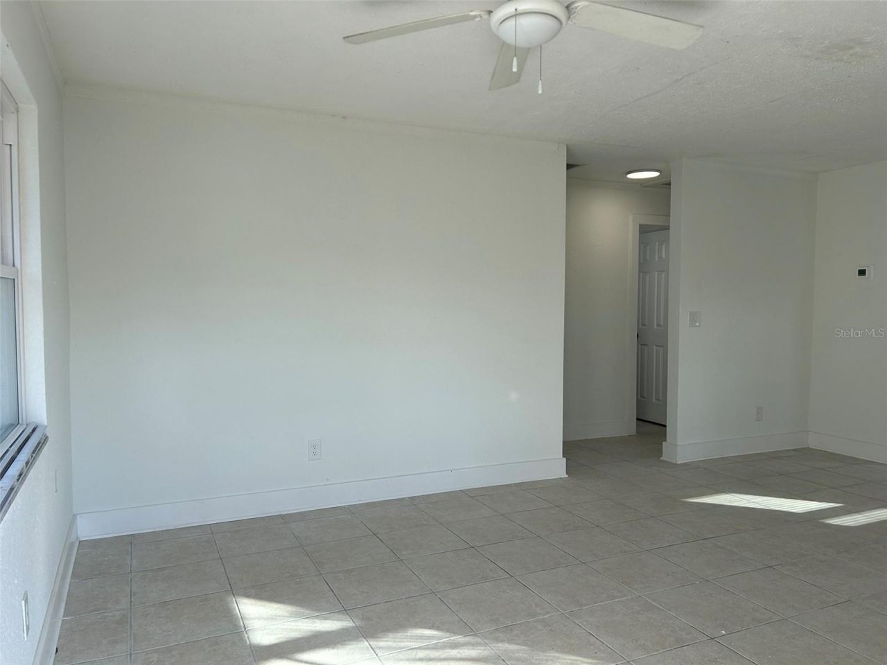 6606 S Faul Street , Tampa, FL 33616 Photo