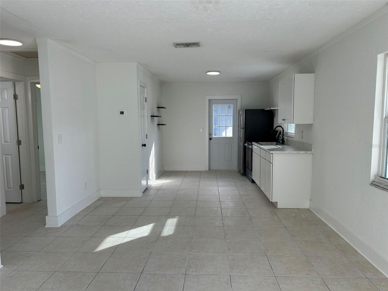 6606 S Faul Street , Tampa, FL 33616 Photo