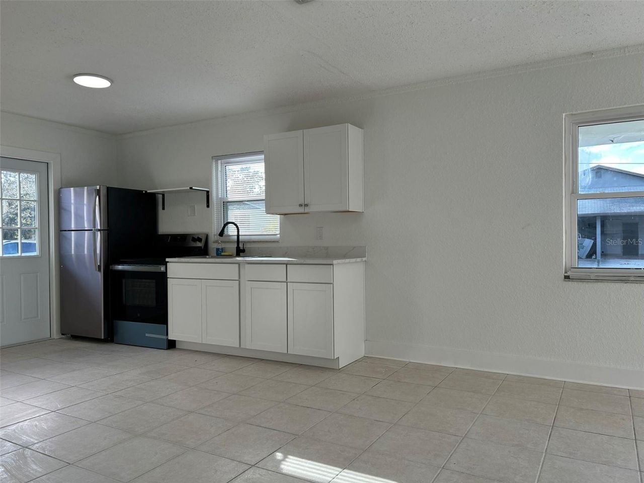 6606 S Faul Street , Tampa, FL 33616 Photo