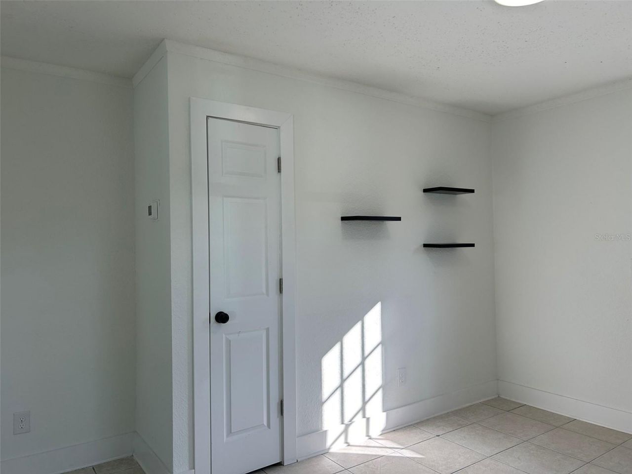 6606 S Faul Street , Tampa, FL 33616 Photo