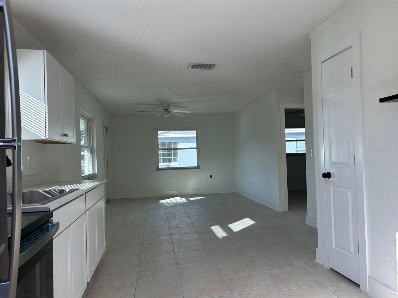 6606 S Faul Street , Tampa, FL 33616 Photo