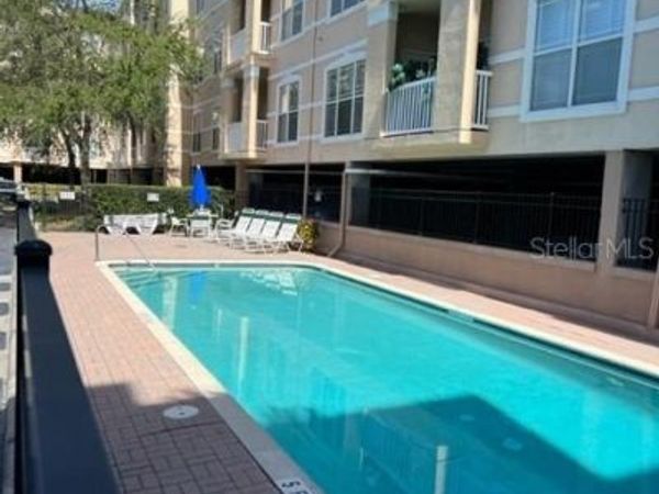 1216 S MISSOURI AVENUE , Unit 227, CLEARWATER, FL 33756